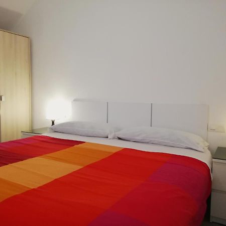 Verdemar Apartment With Sea View And Garden Nerja Exterior foto
